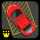 Parking Frenzy 2.0 iPhone ve iPad indir