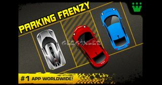 Parking Frenzy 2.0 Resimleri