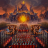 Empire Four Kingdoms