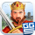 Empire: Four Kingdoms iPad indir