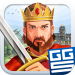 Empire: Four Kingdoms iOS