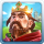Empire: Four Kingdoms Android indir