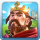 Empire: Four Kingdoms indir