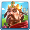 Android Empire: Four Kingdoms Resim