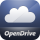 OpenDrive Android indir