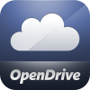 Android OpenDrive Resim