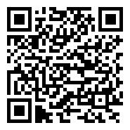 Android OpenDrive QR Kod