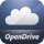 OpenDrive iPhone ve iPad indir