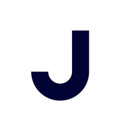 iPhone & iPad Jimdo Creator ikonu