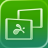 Splashtop Personal for iPhone