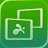 Splashtop Personal for iPhone