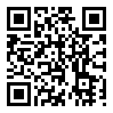 Android 360 Security - Antivirs Boost QR Kod