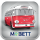 Mobiett - ETT Mobil Android indir