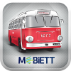 Android Mobiett - ETT Mobil Resim