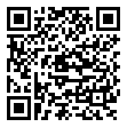 Android Mobiett - ETT Mobil QR Kod