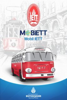 Mobiett - ETT Mobil Resimleri