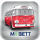 Mobiett - ETT Mobil iPhone ve iPad indir