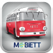 Mobiett - ETT Mobil iOS