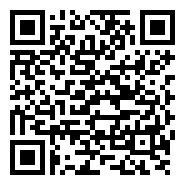 Android Candy Blast QR Kod