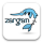 Zargan Szlk Android indir