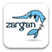 Zargan Szlk Android