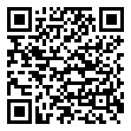 Android Zargan Szlk QR Kod