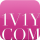 1V1Y.COM Android indir