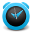 Alarml� Saat
