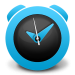 Alarml Saat - Alarm Clock Android