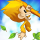 Benji Bananas HD iPad indir