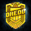 iPhone ve iPad Judge Dredd vs Zombies Resim