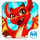 Dragon Story iPhone ve iPad indir