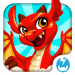 Dragon Story iOS