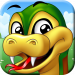 Snakes and Apples iOS