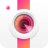 Foto�raf Edit�r�