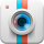 PicLab - Photo Editor Android indir