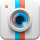 PicLab - Photo Editor indir