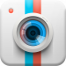PicLab - Photo Editor Android