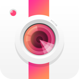 Android Foto�raf Edit�r� ikonu