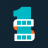 1 Second Everyday:Video G�nl�k