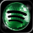 Spotify: M�zik dinle ve indir