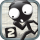 Line Runner 2 indir