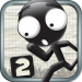 Line Runner 2 iOS