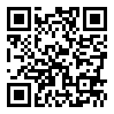 Android 500px QR Kod