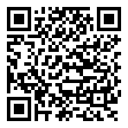 Android Device ID renme QR Kod