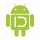 Device ID renme Android indir