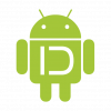 Android Device ID renme Resim