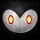 Reaper Android indir