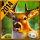 DEER HUNTER 2014 indir