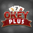 Okey Plus - En Kalabal�k Okey!